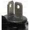 Standard Ignition Ignition Coil, Uf-26 UF-26 - alternate 2